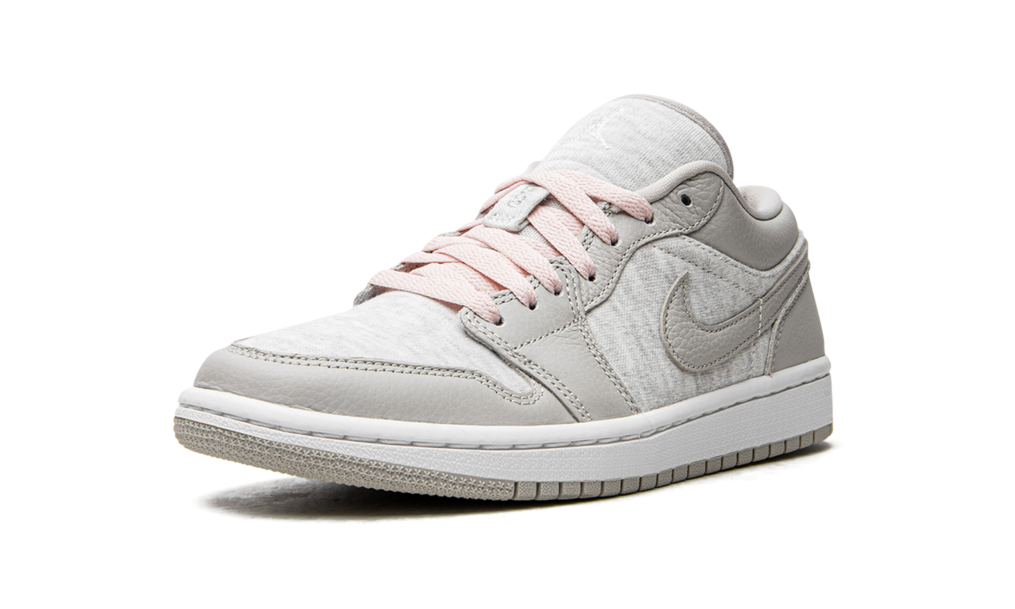 AIR JORDAN 1 LO SE WMNS "Iron Ore" DQ6076 001