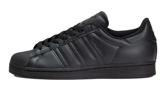 SUPERSTAR ADV "Black"