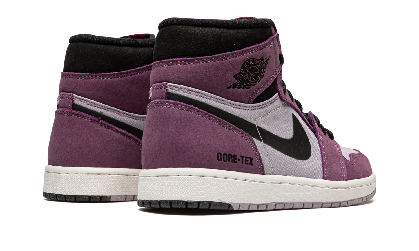 Jordan 1 High Element "Gore-Tex Berry" DB2889 500