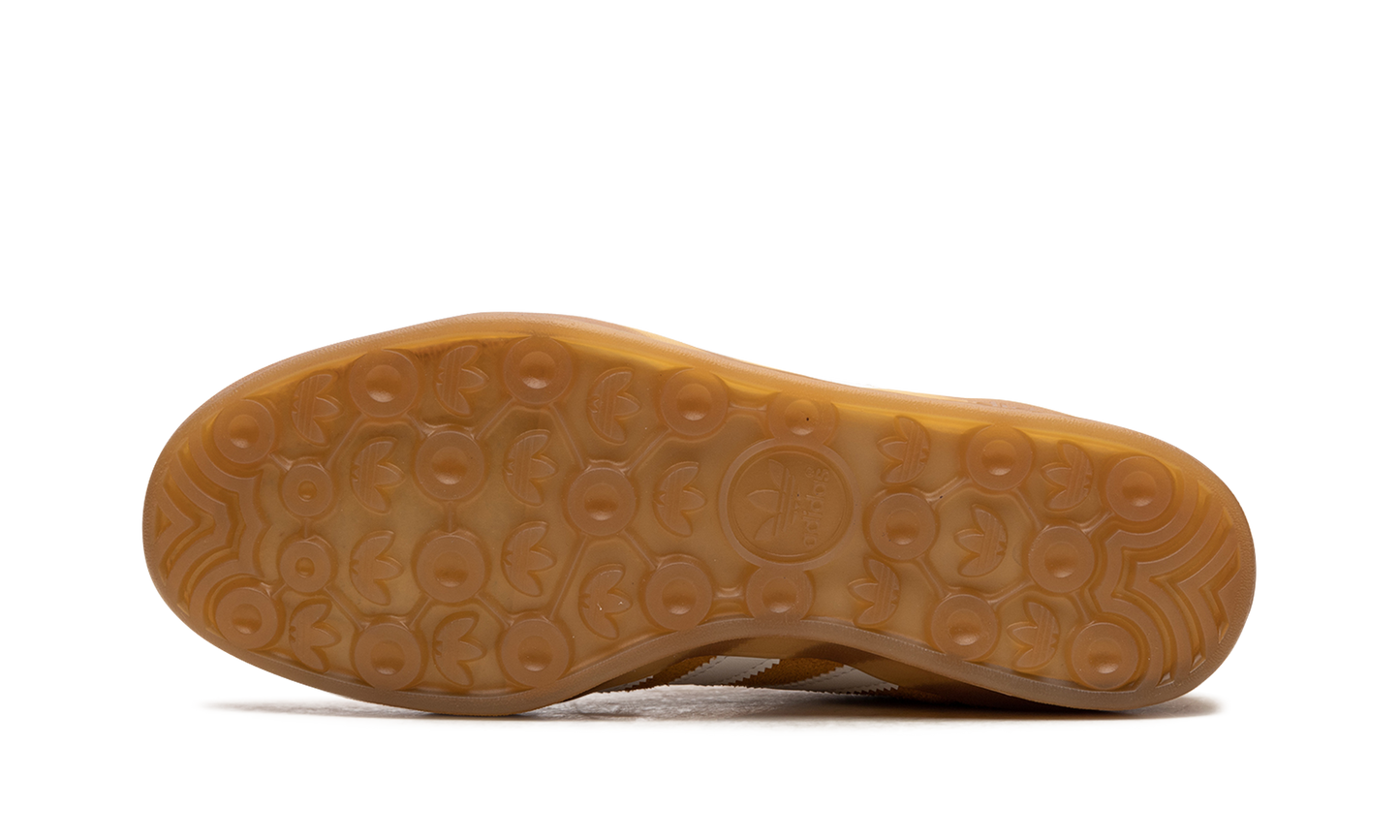 GAZELLE INDOOR WMNS "SUPCOL"