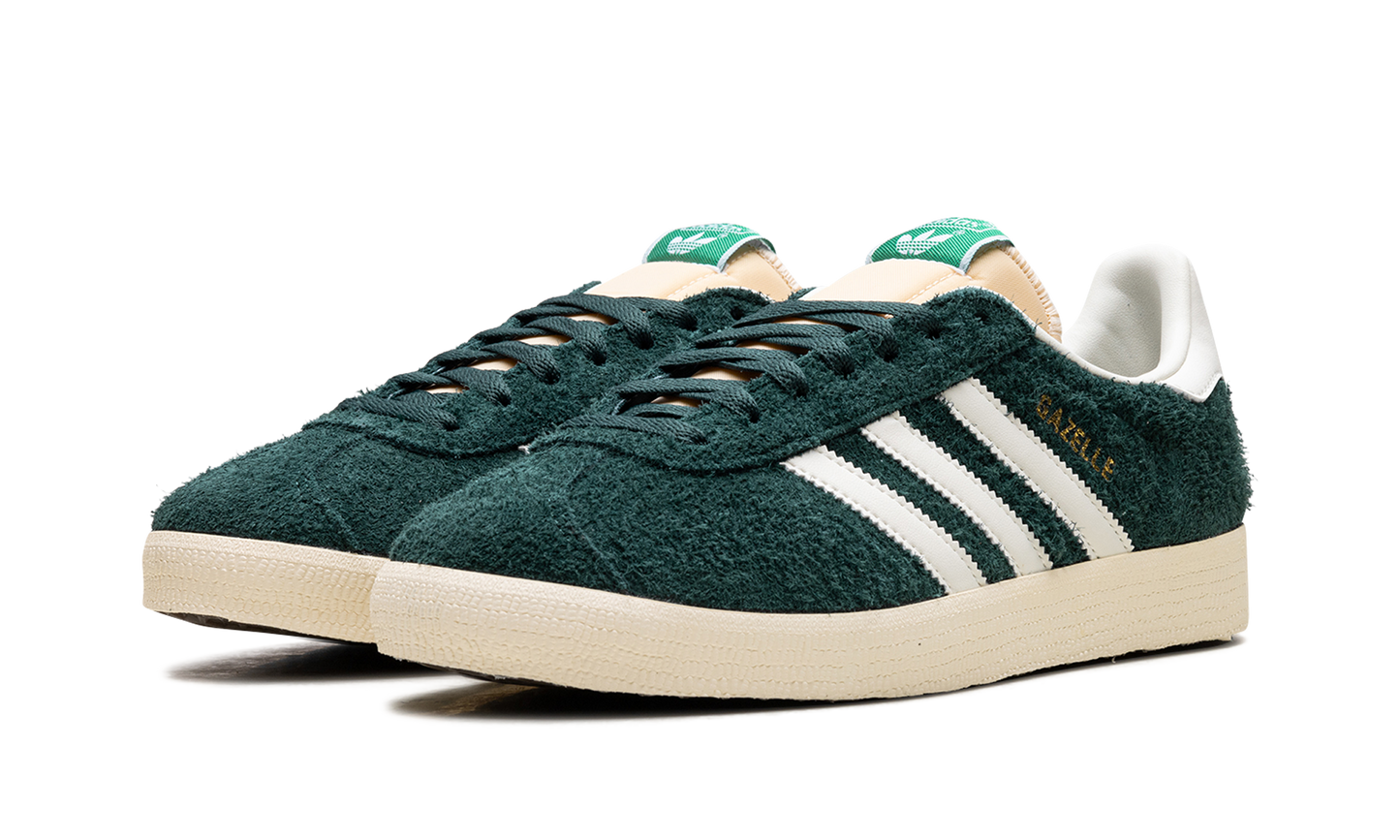 Gazelle "Mineral Green"
