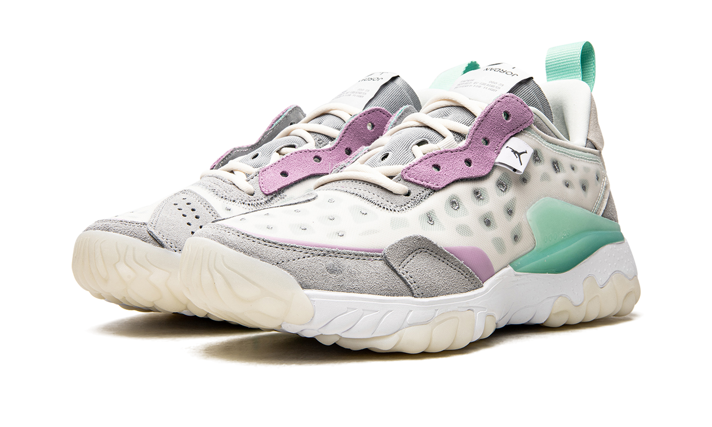 Jordan Delta 2 "Jordan Delta 2 - Platinum Tint" CV8121 002