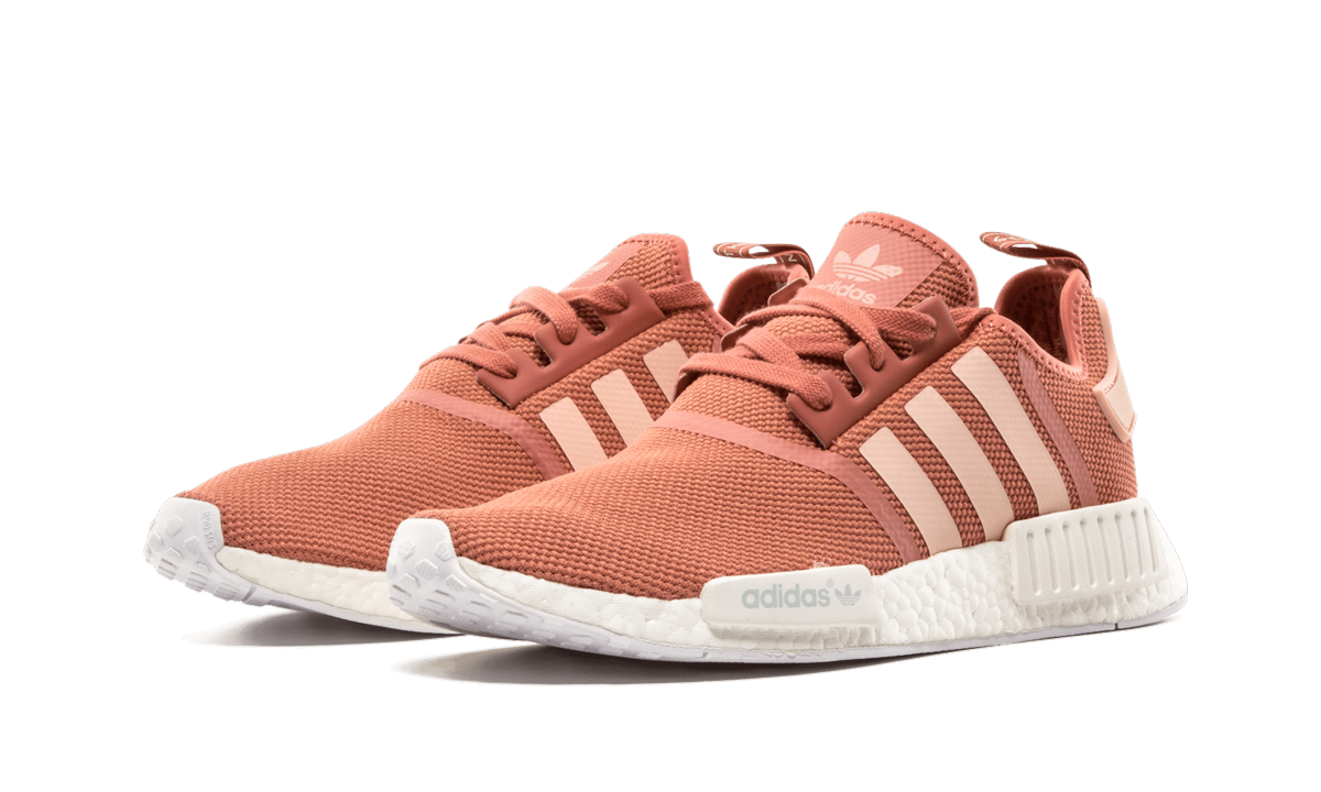 NMD_R1 WMNS