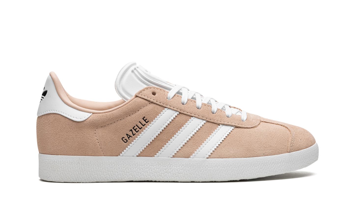 GAZELLE WMNS "Halo Blush"