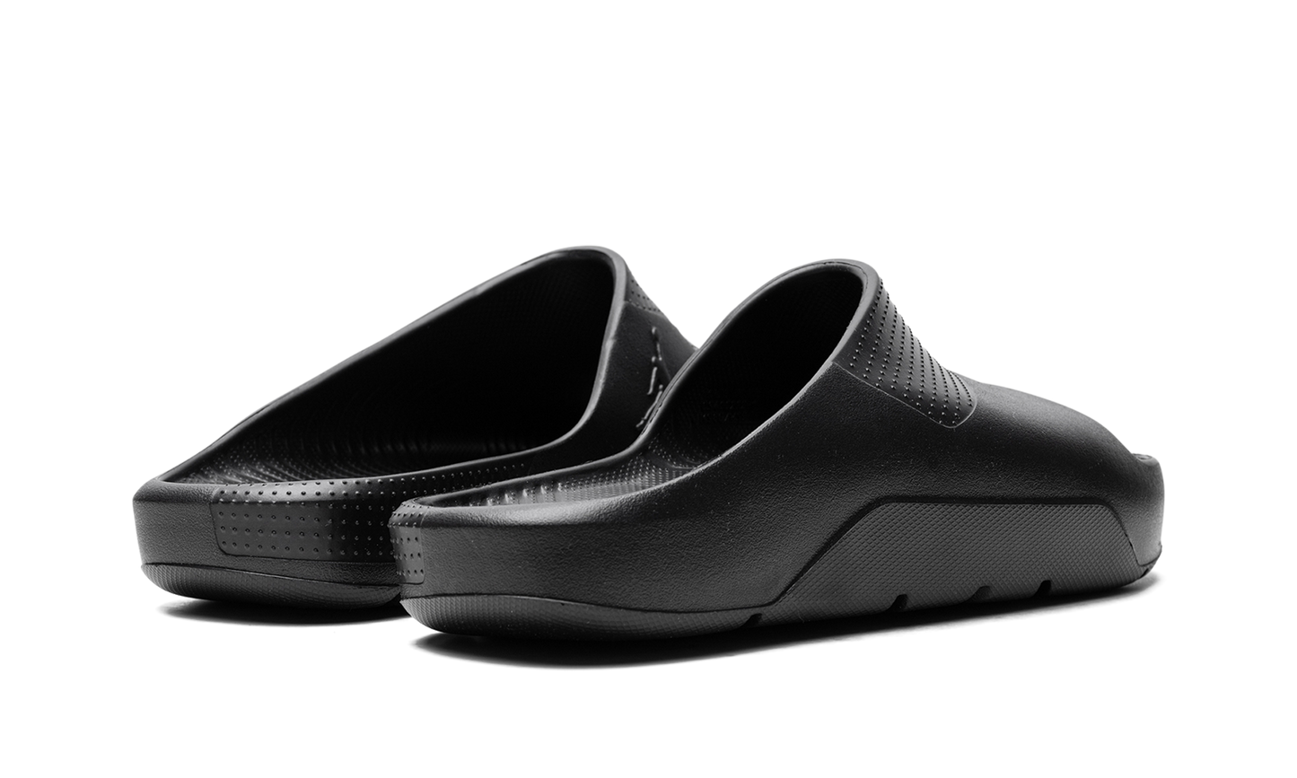 Post Slide "Triple Black" DX5575 001