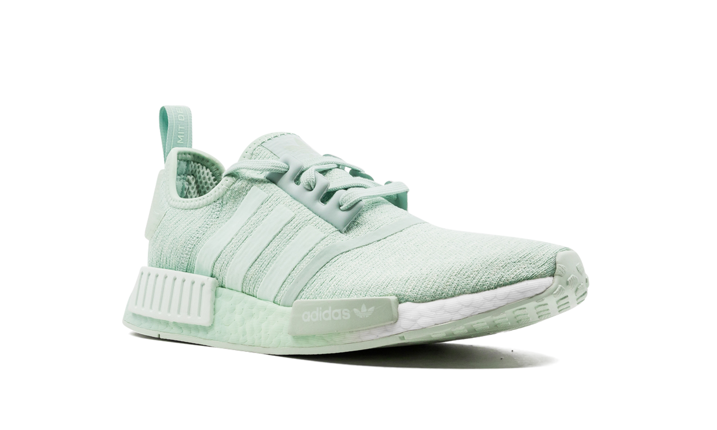 NMD_R1 WMNS