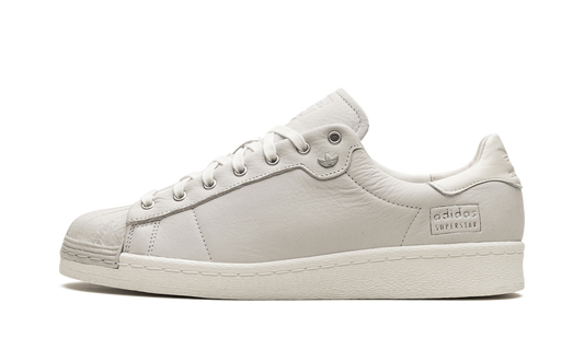 Superstar "Core White"