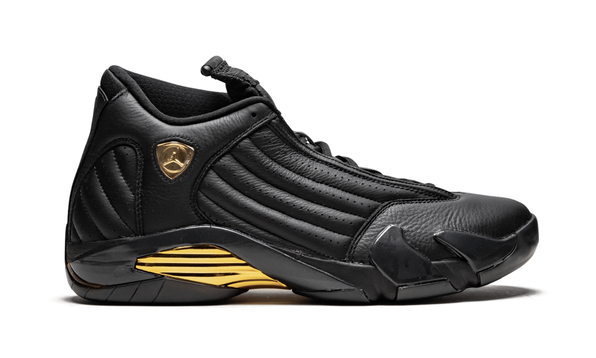 Air Jordan DMP Pack "DMP Pack" 897563 900