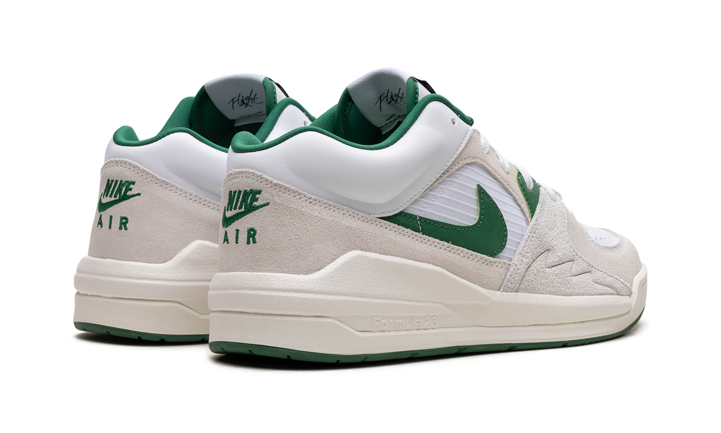 Jordan Stadium 90 "White Clover" DX4397 103