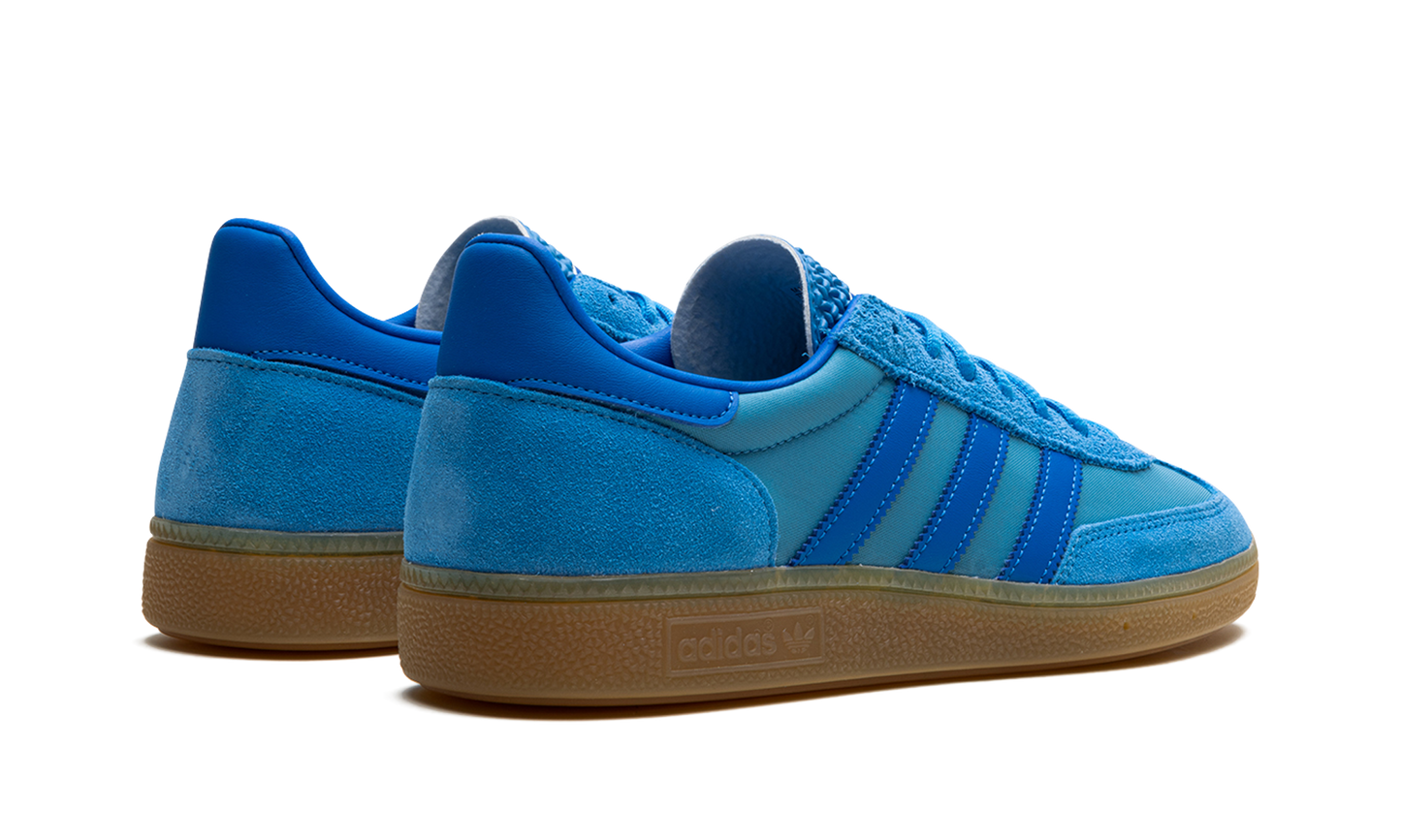 Handball Spezial "Pulse Blue Gum"