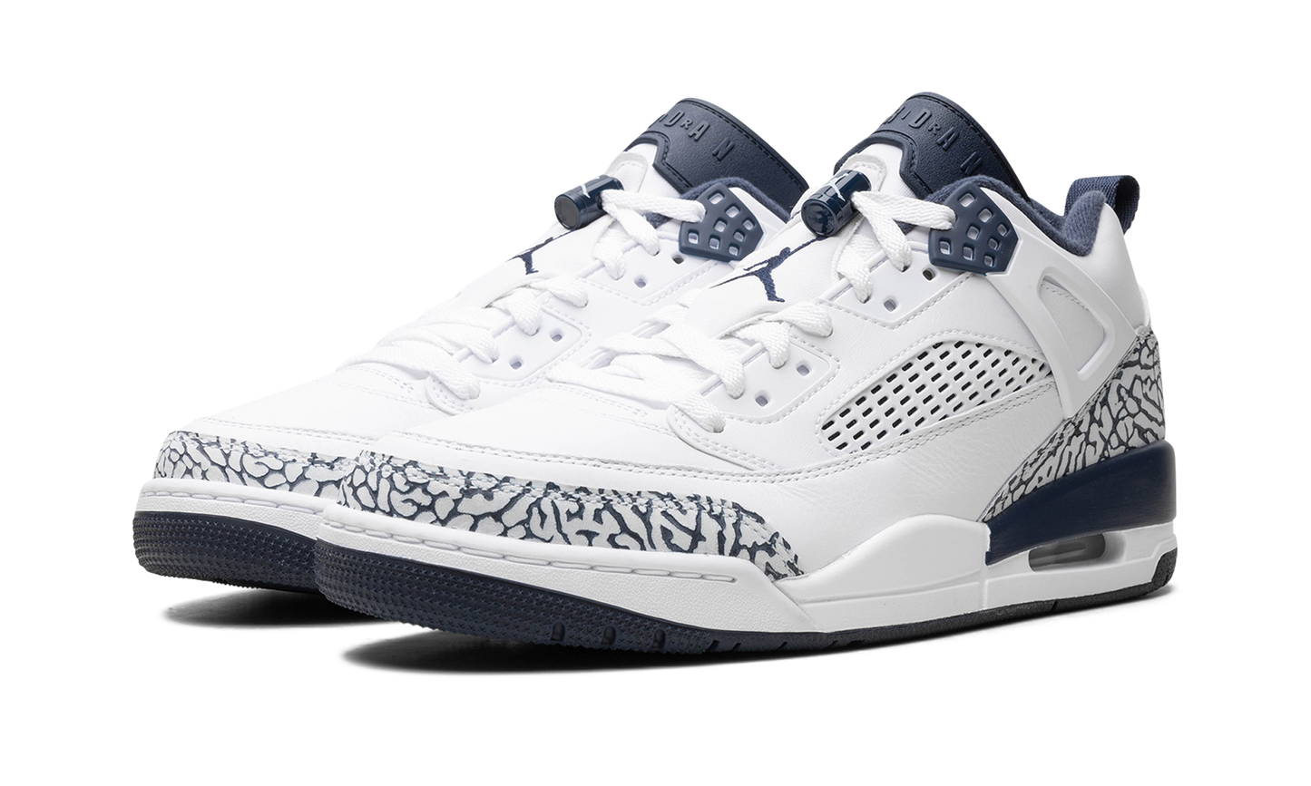 Jordan Spizike Low "Obsidian" FQ1759 104