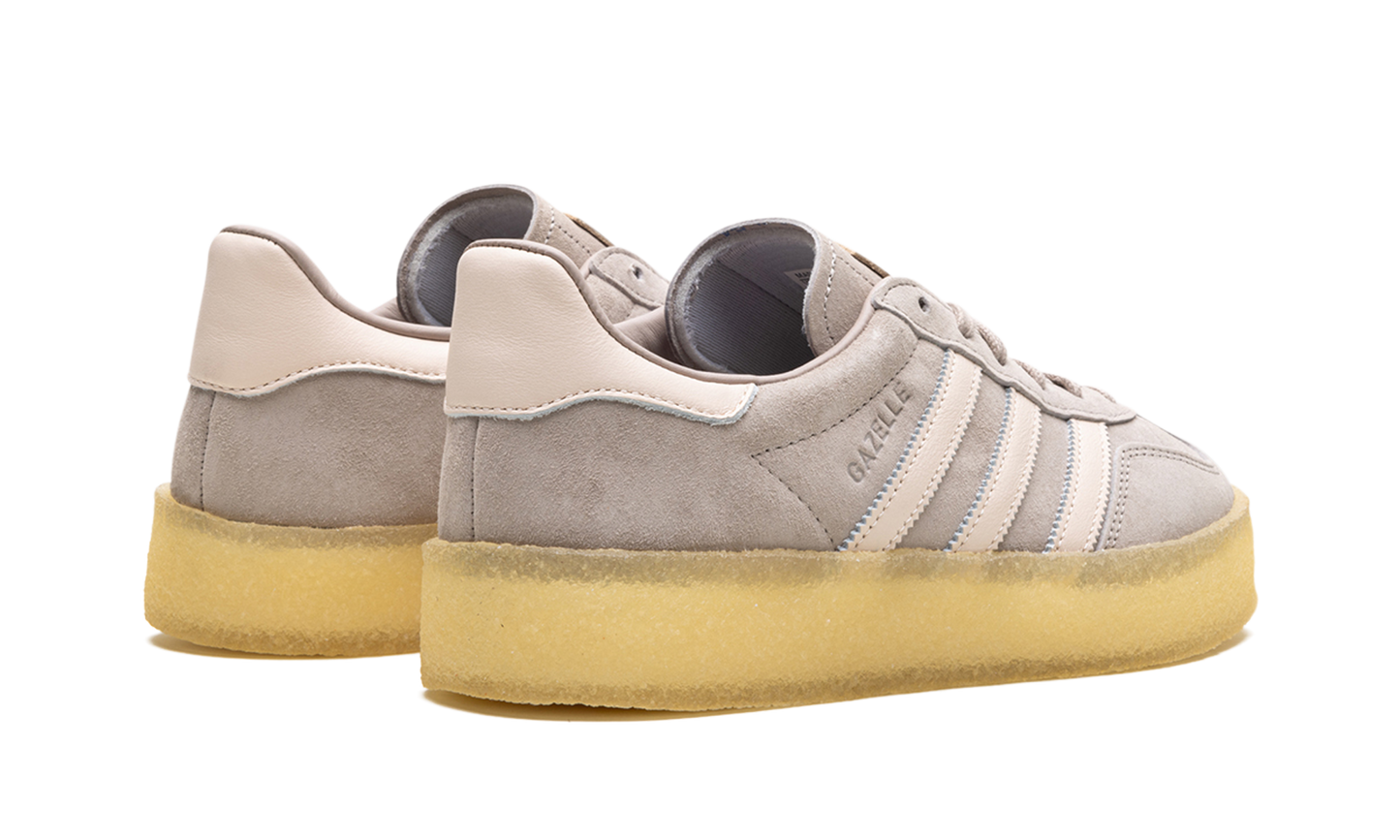 Clarks 8th Street Gazelle Indoor "Ronnie Fieg Molecule Exclusive"