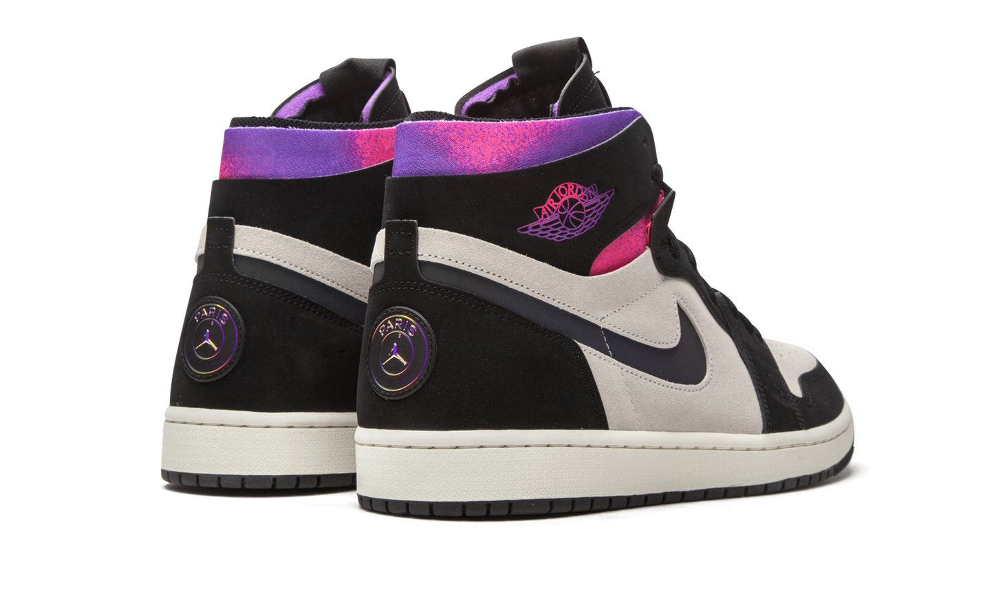Air Jordan 1 Zoom CMFT "PSG" DB3610 105
