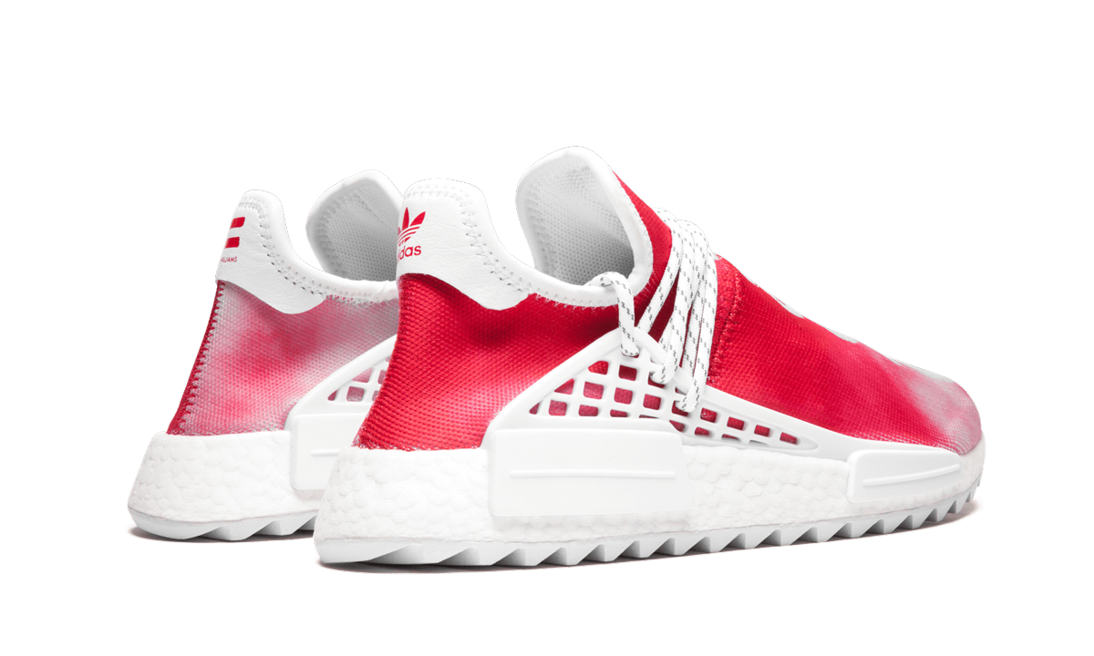 NMD Humanrace Trail "Pharrell Williams - Passion China Exclusive"