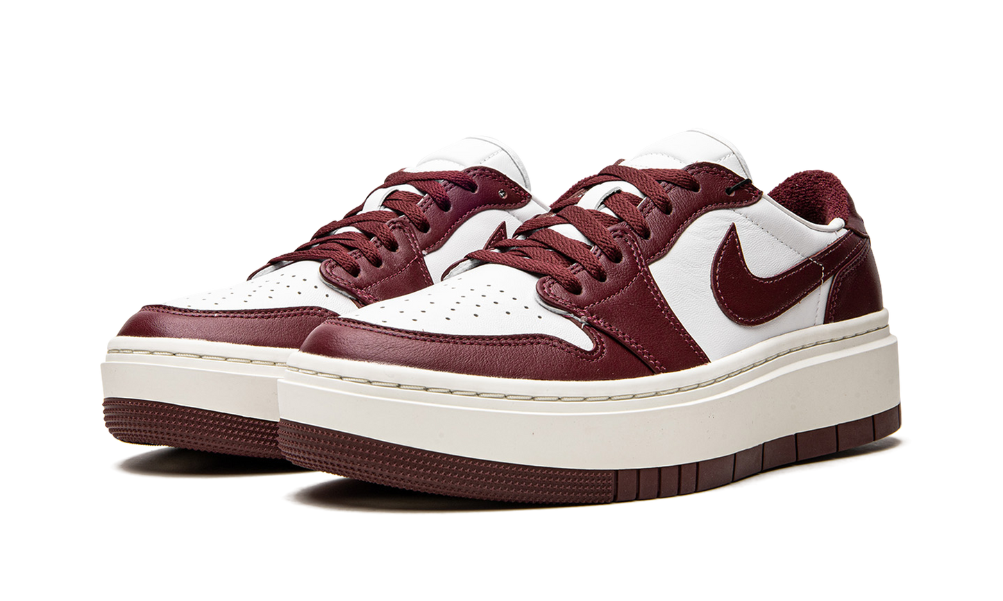 AIR JORDAN 1 LO ELEVATE WMNS DH7004 161