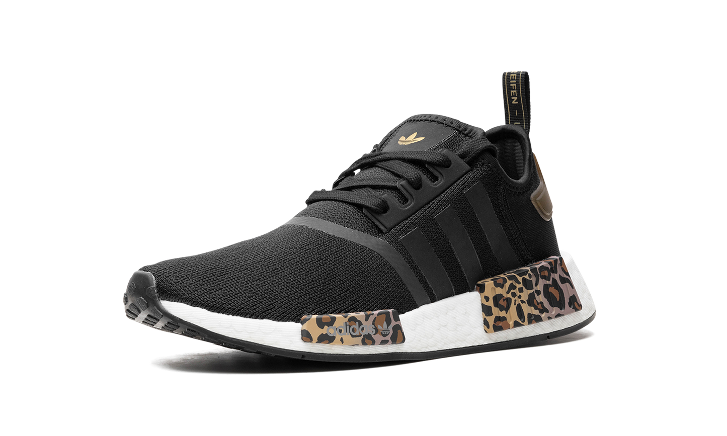 NMD R1 Wmns "Cheetah"