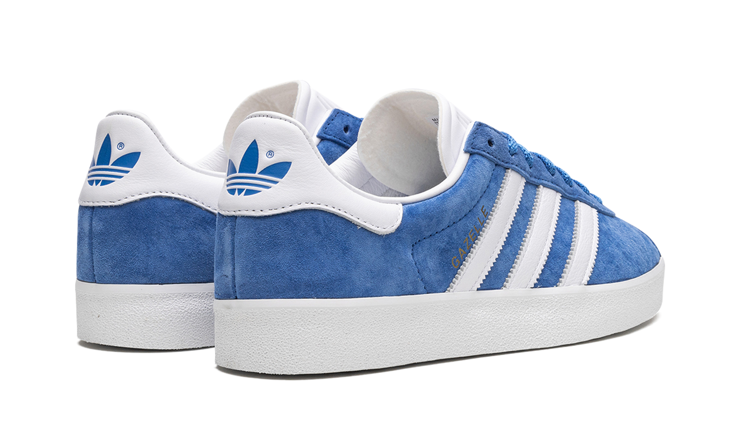 Gazelle 85 "Blue"