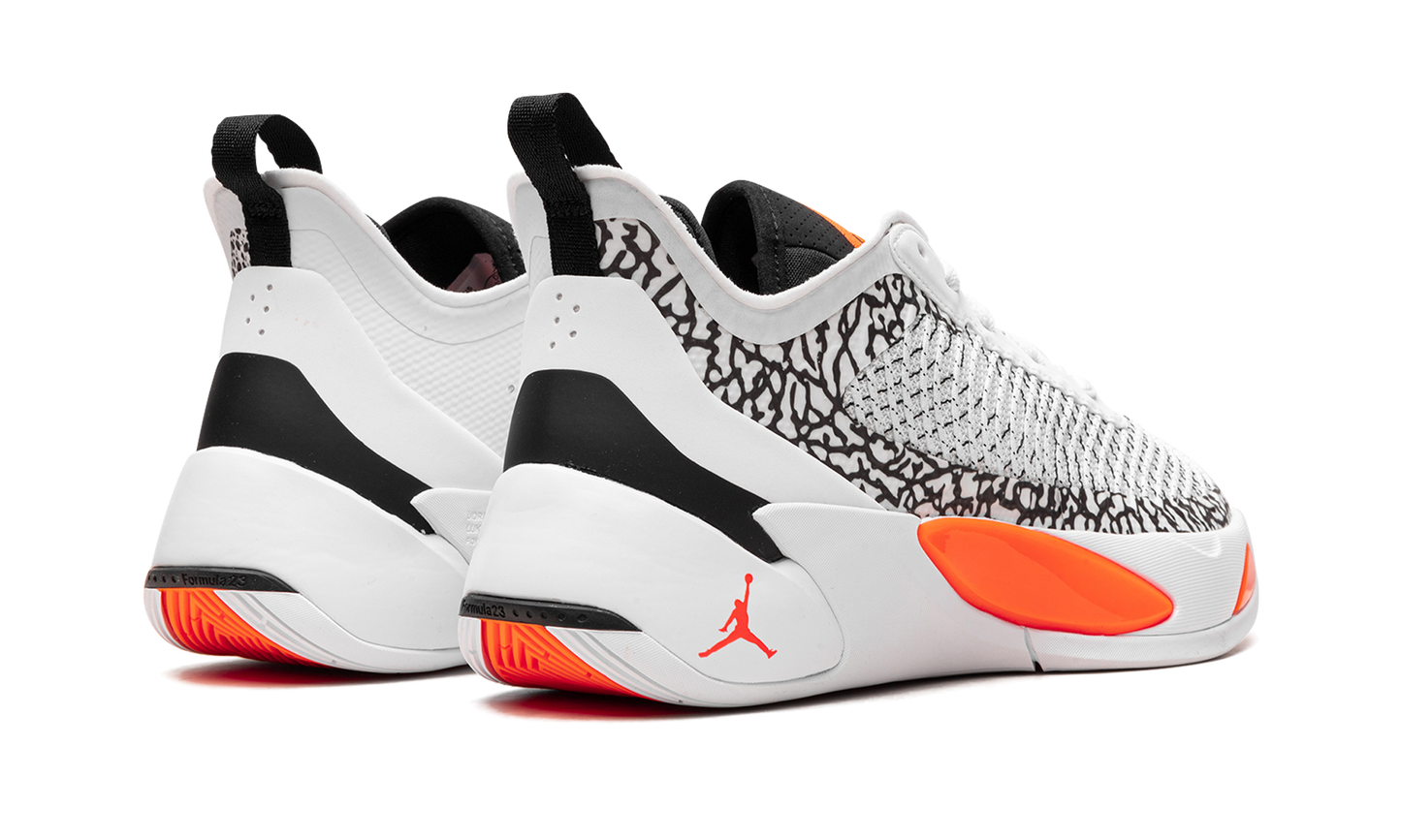 Jordan Luka 1 "The Pitch" DN1772 108