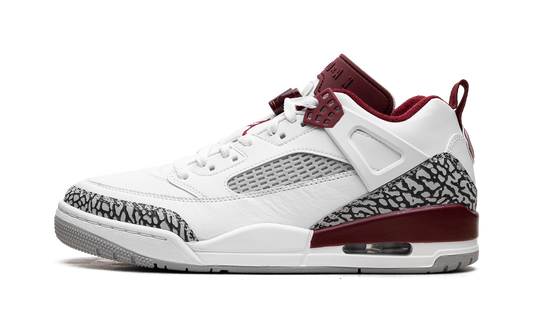 Jordan Spizike Low "Team Red" FQ1759-106