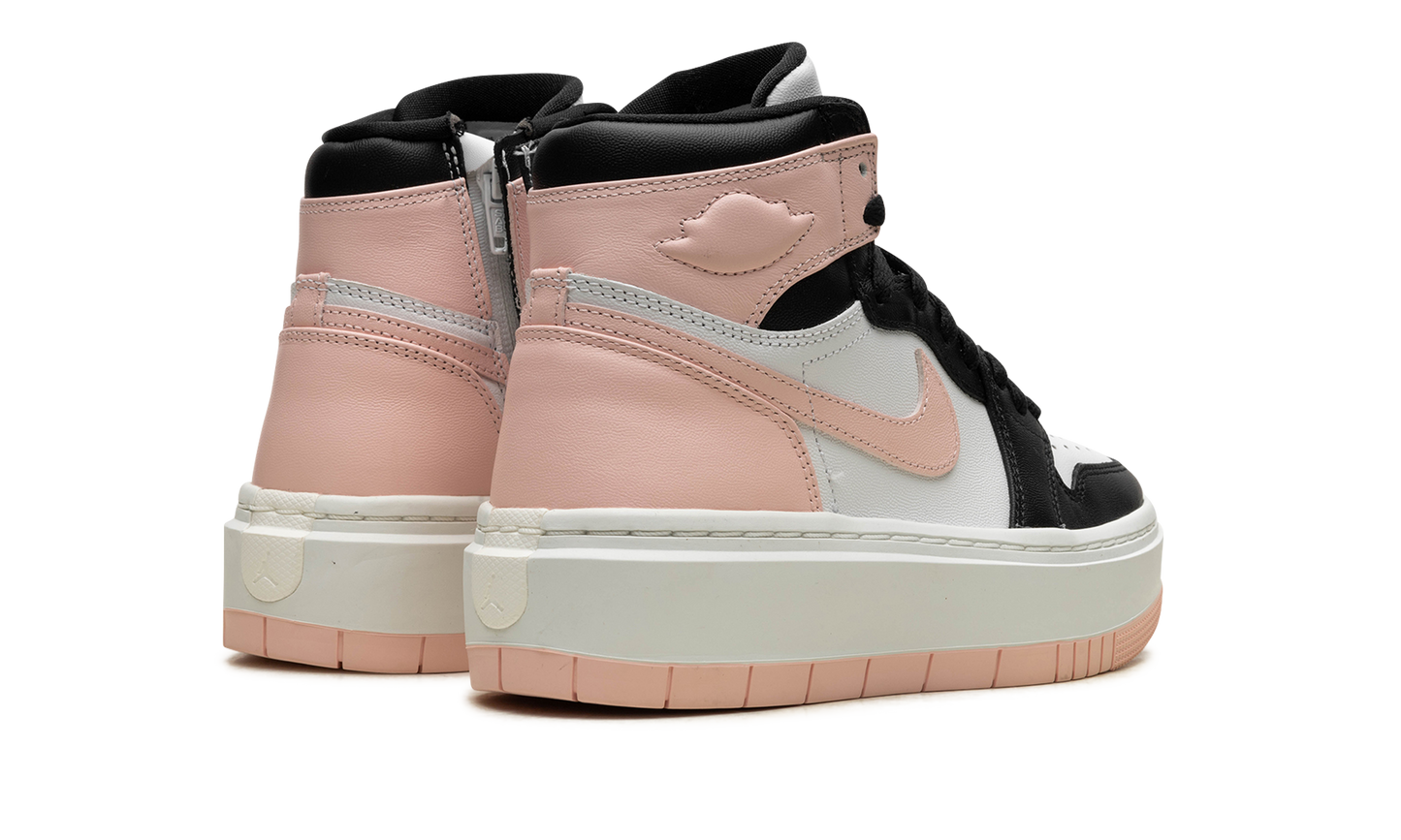 AIR JORDAN 1 HIGH ELEVATE WMNS "Atmosphere Pink" DN3253 061