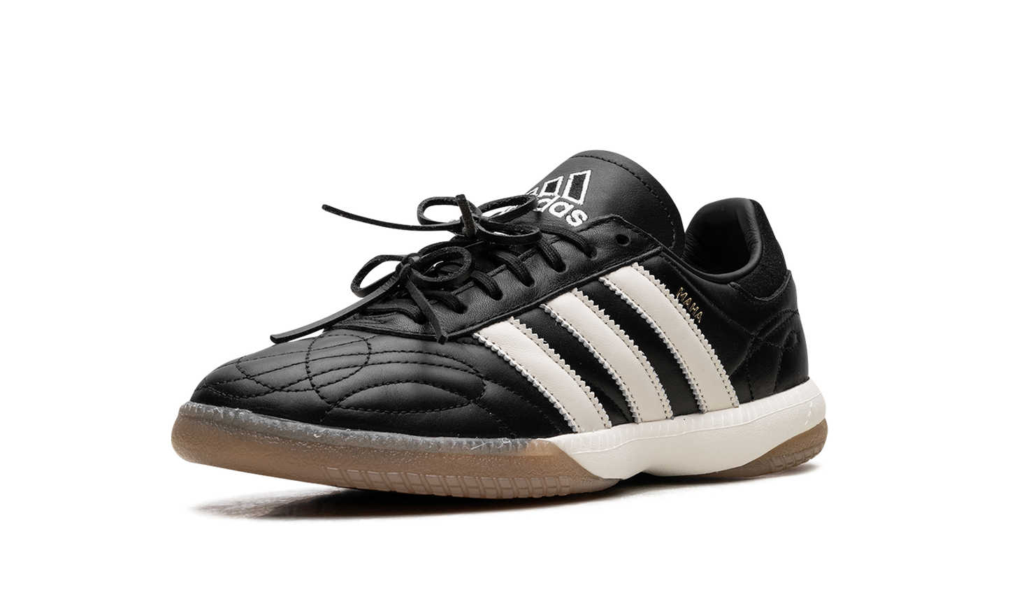 Samba Millenium "NAKED x Maha"