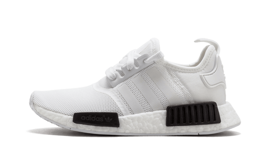 NMD_R1 "Panda"