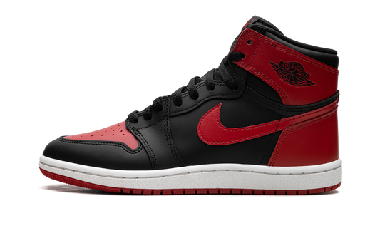 Air Jordan 1 High 85 "Bred" HV6674 067