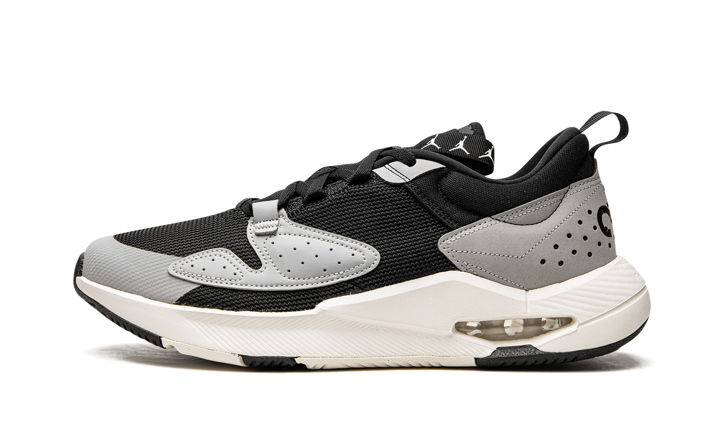 Jordan Cadence CN3498 002