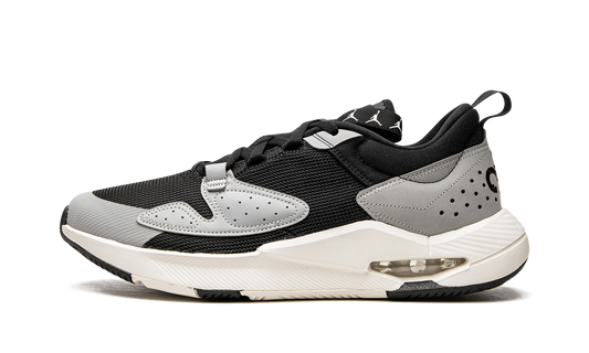 Jordan Cadence CN3498 002