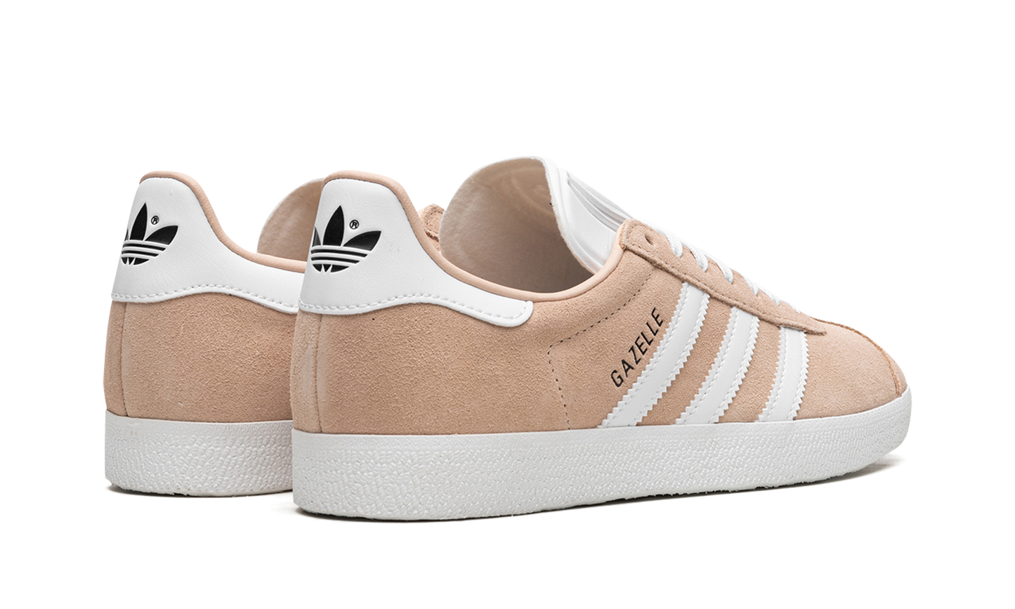 GAZELLE WMNS "Halo Blush"