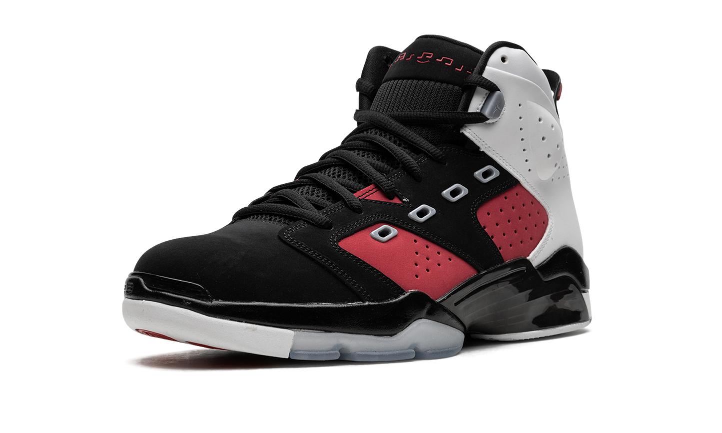 Air Jordan 6-17-23 "Carmine 2021" DC7330 006