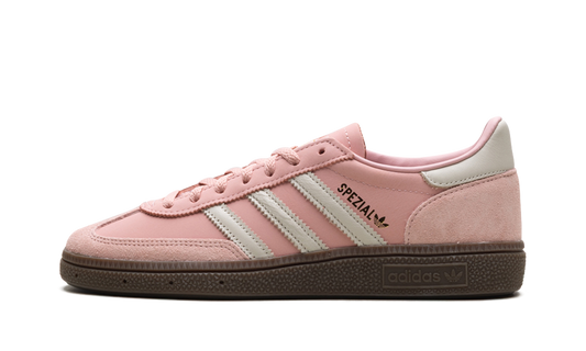 Handball Spezial WMNS "Wonder Mauve Alumina"