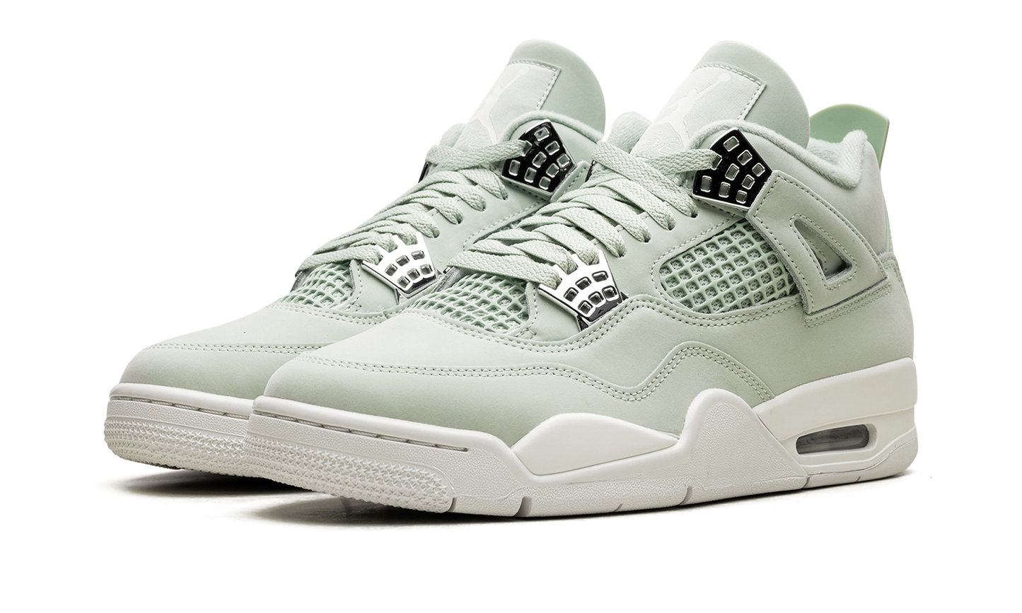 Air Jordan 4 WMNS "Abundance" HV0823 003