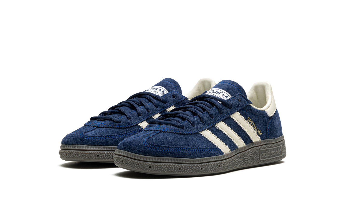 Handball Spezial "Night Indigo"