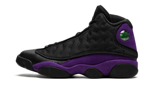 Air Jordan 13 Retro "Court Purple" DJ5982 015