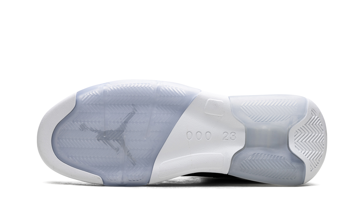 Maxin 200 "White Ice" CZ9174 100