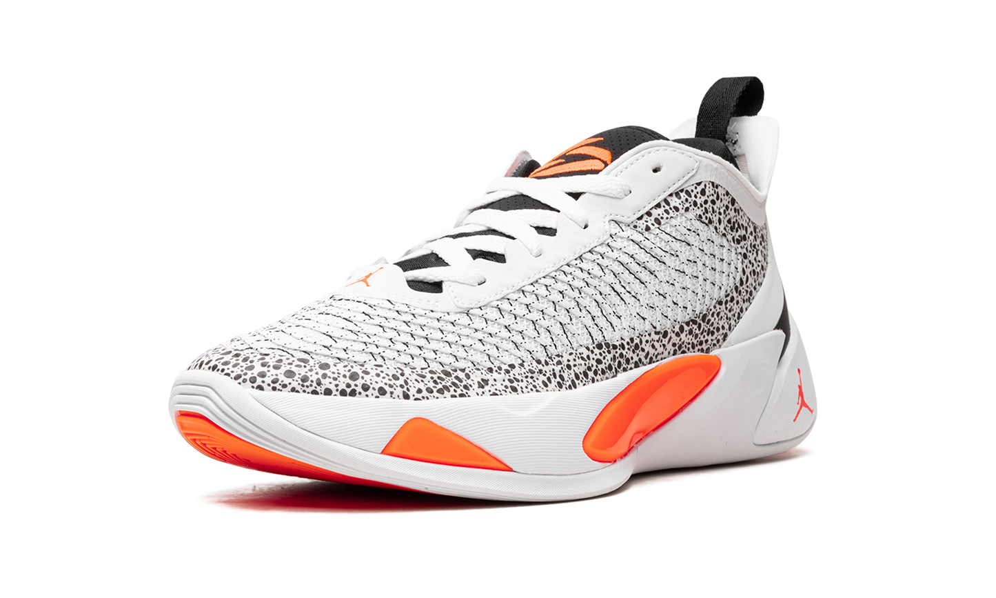 Jordan Luka 1 "The Pitch" DN1772 108