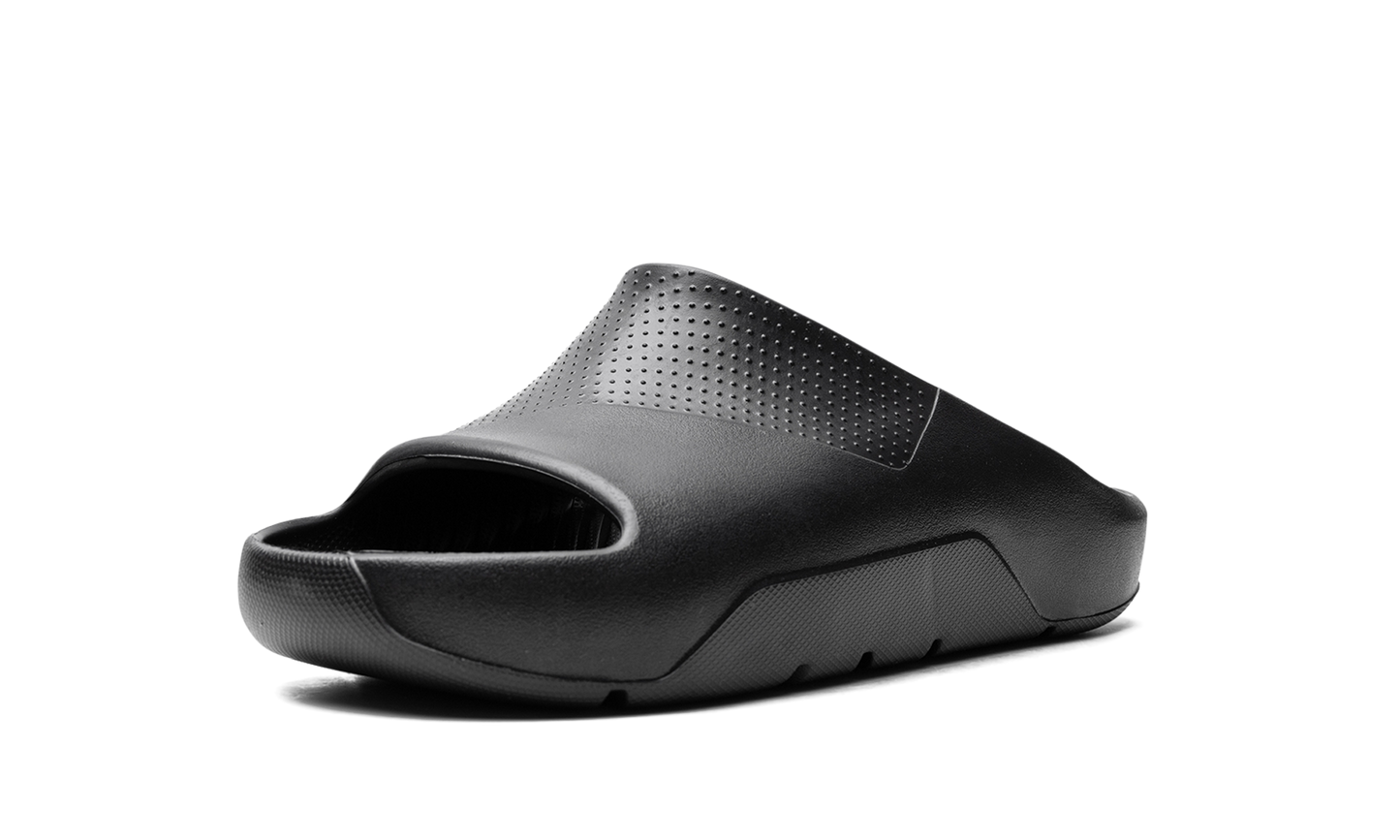 Post Slide "Triple Black" DX5575 001