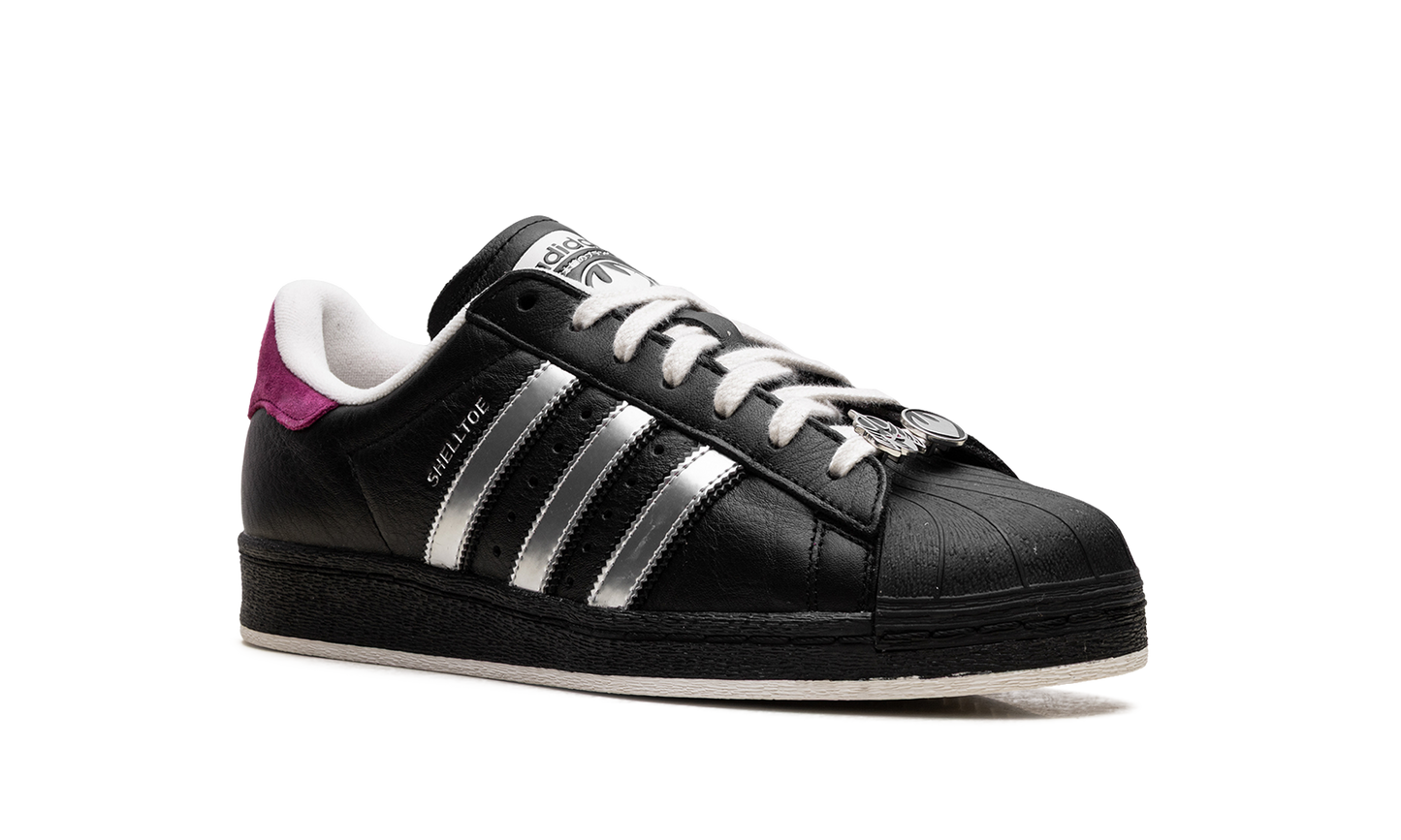 Superstar "Teenage Mutant Ninja Turtles - Shredder"