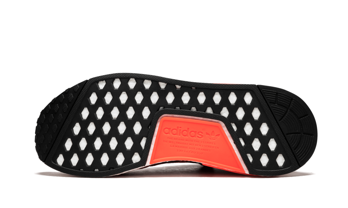 NMD_R1