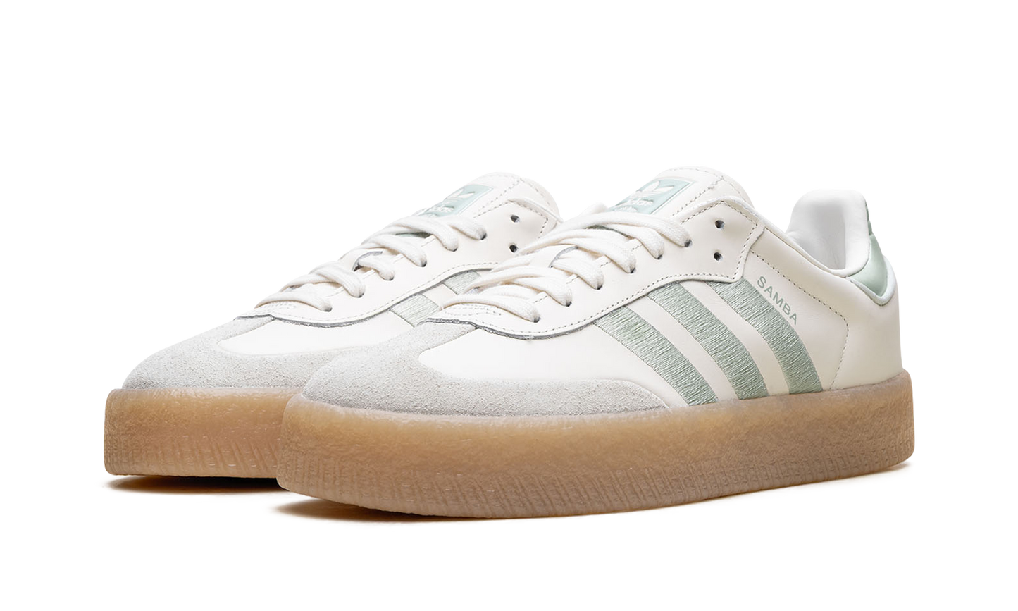 Sambae Wmns "Mint Green"