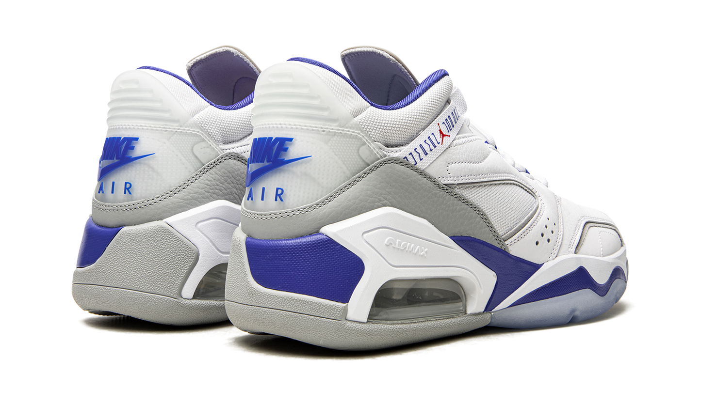 JORDAN POINT LANE CZ4166 101