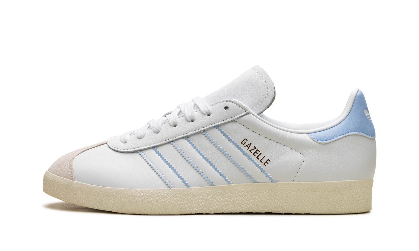 Gazelle "Argentina"