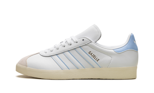 Gazelle "Argentina"