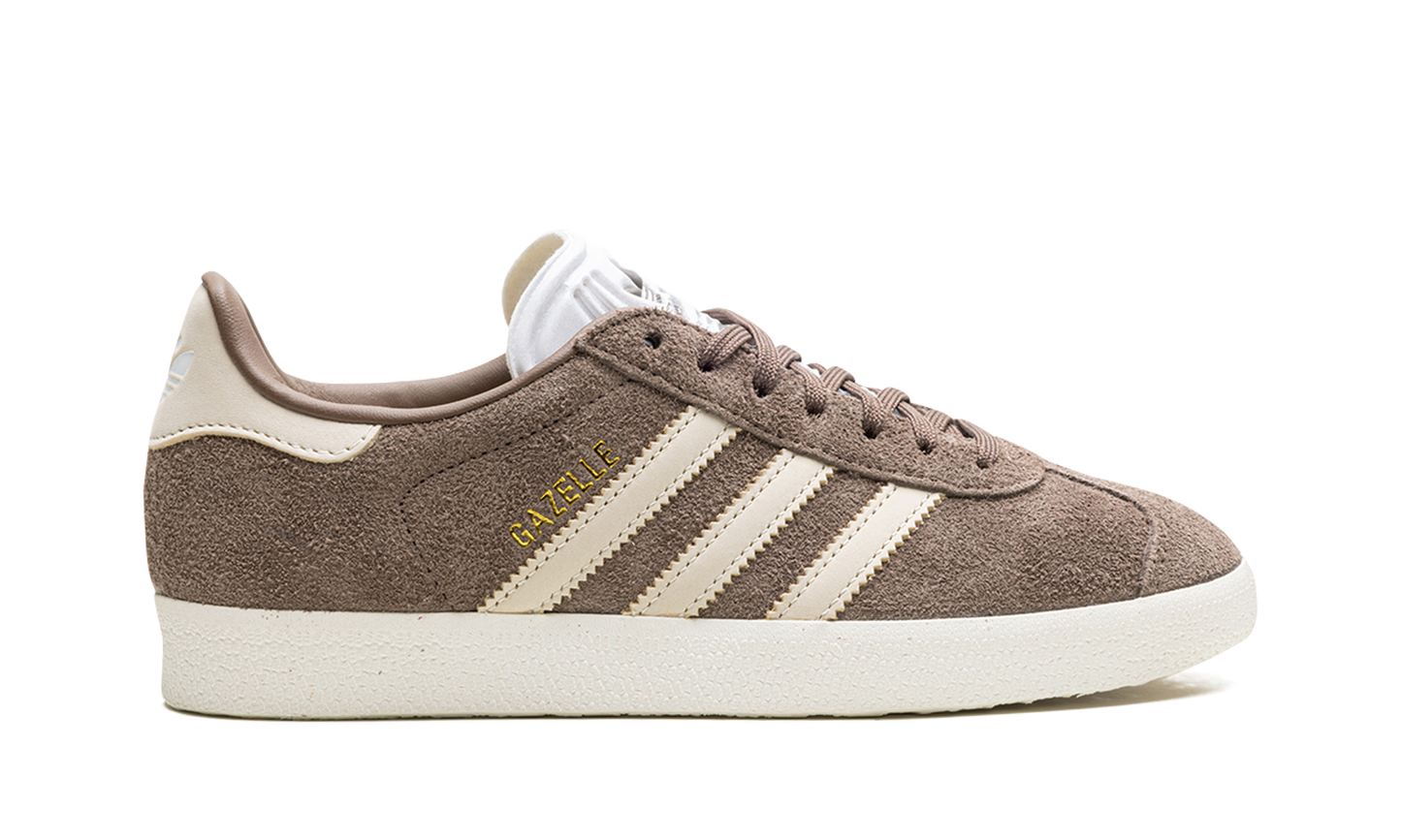 Gazelle WMNS "Earth Strata"