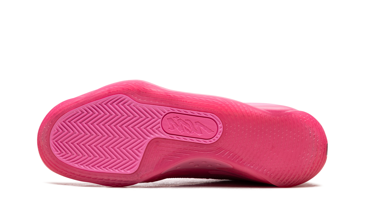Jordan Zion 3 "Pink Lotus" DR0675 600