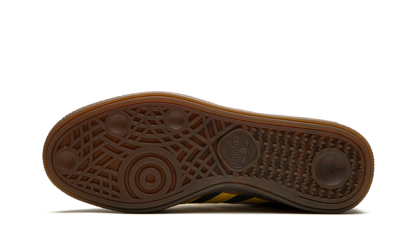 HANDBALL SPEZIAL "Night Cargo / Yellow / Gum"