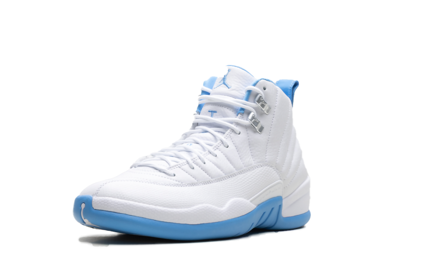 Air Jordan 12 "Melo" CT8013 112