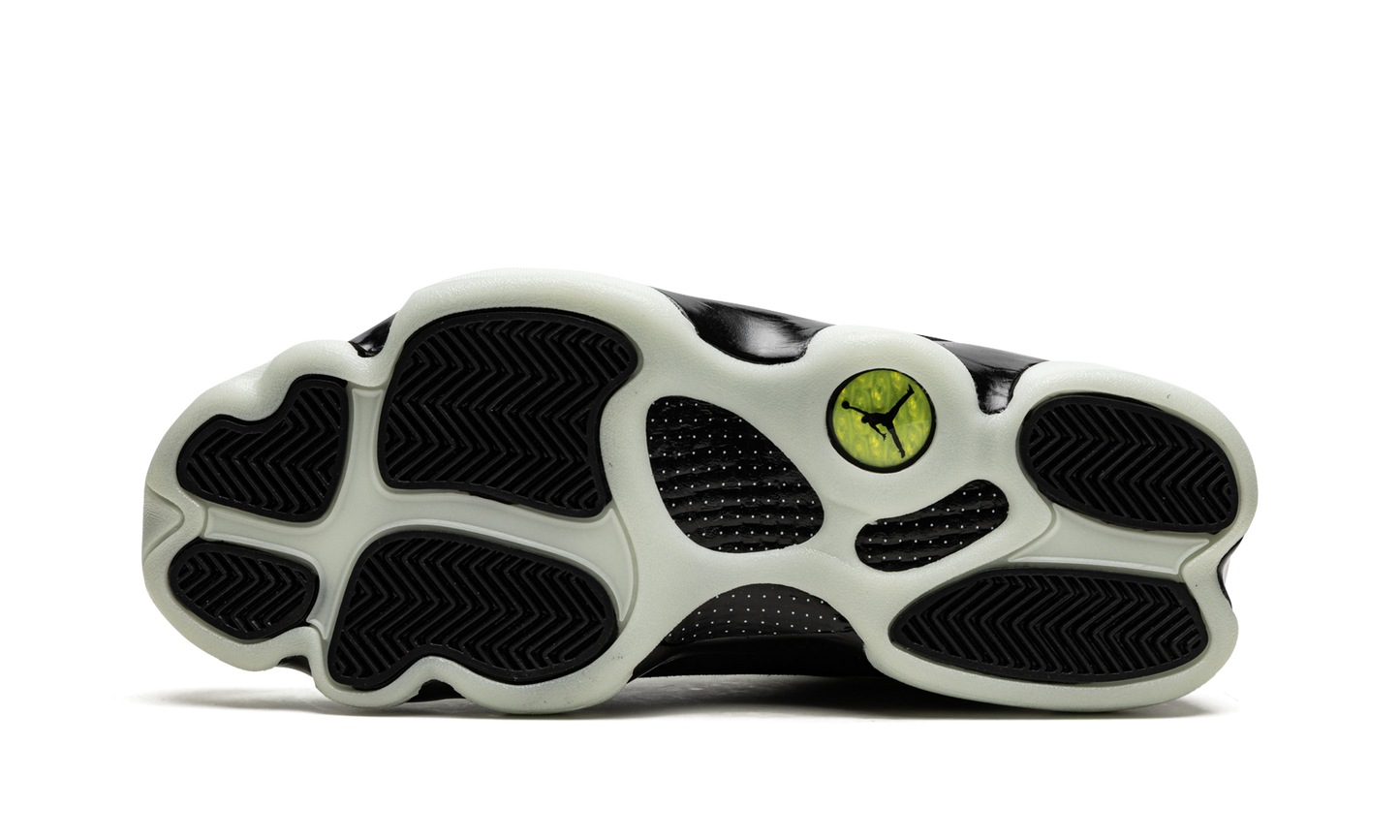 Jordan 13 Retro Low "Singles Day" DM0803 300