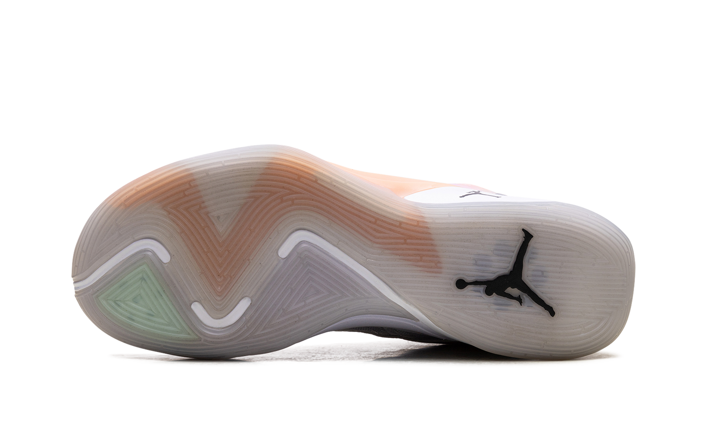 Jordan Luka 2 "Nebula" DX8733 005